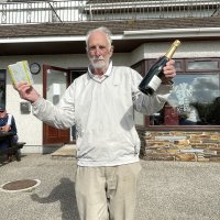 2022 Centenary Tour to Cornwall